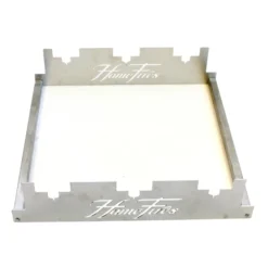 Kamado Joe Big Joe II -Aanbiedingen BBQ Plezier Winkel image 123