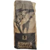 Bushveld Charcoal 10 Kg -Aanbiedingen BBQ Plezier Winkel image 1231