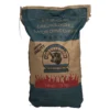 Black Ranch Rode Quebracho Argentinië Houtskool 15 Kg -Aanbiedingen BBQ Plezier Winkel image 1238