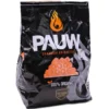 Pauw Premium Houtskool Briketten 2,5 Kg -Aanbiedingen BBQ Plezier Winkel image 1244