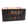 Pauw Premium Houtskool Briketten Tubes 10 Kg -Aanbiedingen BBQ Plezier Winkel image 1246