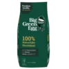 Big Green Egg Houtskool 4,5 Kg -Aanbiedingen BBQ Plezier Winkel image 1249
