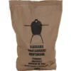 Tasmania Nigeriaanse Mangrove Restaurant Houtskool 10 Kg -Aanbiedingen BBQ Plezier Winkel image 1252