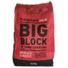 Kamado Joe Big Block Lump Charcoal 13.6 Kg -Aanbiedingen BBQ Plezier Winkel image 1254