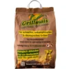 Grillmais 3 Kg -Aanbiedingen BBQ Plezier Winkel image 1257