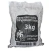 Hot Coconut Briketten Pillow Shape 3 Kg -Aanbiedingen BBQ Plezier Winkel image 1260