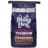 Blues Hog All Natural Hardwood Charcoal Briquettes 7 Kg -Aanbiedingen BBQ Plezier Winkel image 1262
