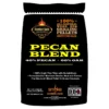 Lumberjack Pecan Blend BBQ Pellets 9 Kg -Aanbiedingen BBQ Plezier Winkel image 1267