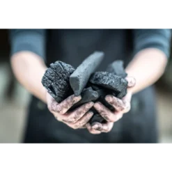 Bestsellers -Aanbiedingen BBQ Plezier Winkel image 1271