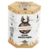 Smokey Goodness Feathers On Fire Smoke Chips Blend Apple, Cherry, Hickory & Oak 1600 Ml -Aanbiedingen BBQ Plezier Winkel image 1272