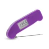 Thermapen ONE Paars -Aanbiedingen BBQ Plezier Winkel image 1278