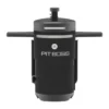 Pit Boss Champion Barrel Charcoal Smoker -Aanbiedingen BBQ Plezier Winkel image 128