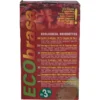 Ecobrasa Kokosbriketten Cubes 3 Kg -Aanbiedingen BBQ Plezier Winkel image 1282