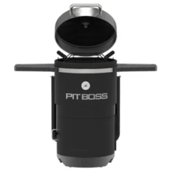 Kamado Joe Halfrond Gietijzer Rooster Big Joe -Aanbiedingen BBQ Plezier Winkel image 129