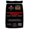 Lumberjack Maple / Hickory / Kers Blend BBQ Pellets 9 Kg -Aanbiedingen BBQ Plezier Winkel image 1292