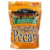 BBQ Delight Pecan BBQ Pellets 450 Gram -Aanbiedingen BBQ Plezier Winkel image 1296