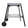 Vonken Urban Frame -Aanbiedingen BBQ Plezier Winkel image 1297