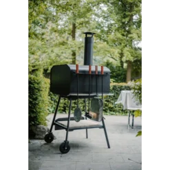 Vonken Urban Frame -Aanbiedingen BBQ Plezier Winkel image 1299