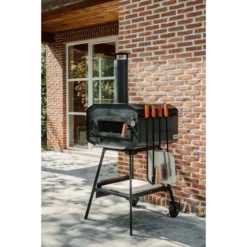Vonken Urban Frame -Aanbiedingen BBQ Plezier Winkel image 1300