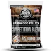 Pit Boss Competition Blend Pellets 9 Kg -Aanbiedingen BBQ Plezier Winkel image 1301