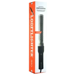 Looftlighter -Aanbiedingen BBQ Plezier Winkel image 1308