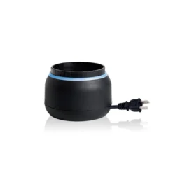 Looftlighter X -Aanbiedingen BBQ Plezier Winkel image 1312