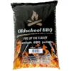 Oldschool BBQ Pruim Pellets 9 Kg -Aanbiedingen BBQ Plezier Winkel image 1315
