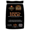 Lumberjack Eiken BBQ Pellets 9 Kg -Aanbiedingen BBQ Plezier Winkel image 1318