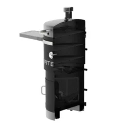 Pit Boss Champion Barrel Charcoal Smoker -Aanbiedingen BBQ Plezier Winkel image 132