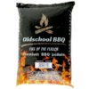 Oldschool BBQ Mesquite / Acacia Pellets 9 Kg -Aanbiedingen BBQ Plezier Winkel image 1324
