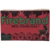 Firebrand Tropical Hardwood Briketten Tubes 10 Kg -Aanbiedingen BBQ Plezier Winkel image 1330