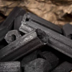 Firebrand Tropical Hardwood Briketten Tubes 10 Kg -Aanbiedingen BBQ Plezier Winkel image 1333