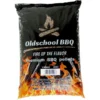 Oldschool BBQ Kersen Pellets 9 Kg -Aanbiedingen BBQ Plezier Winkel image 1334