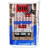 B&B Championship Blend Pecan / Kers / Eik Wood Pellets 9 Kg -Aanbiedingen BBQ Plezier Winkel image 1347