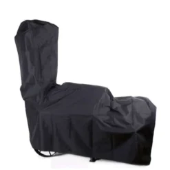 OFYR Brazilian Grill Ring 100 -Aanbiedingen BBQ Plezier Winkel image 135