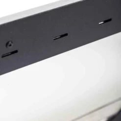 Vonken Urban Brooddeur -Aanbiedingen BBQ Plezier Winkel image 1350