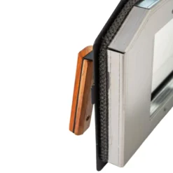 Vonken Urban Brooddeur -Aanbiedingen BBQ Plezier Winkel image 1351