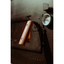 Vonken Urban Brooddeur -Aanbiedingen BBQ Plezier Winkel image 1354