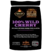 Lumberjack Kersen BBQ Pellets 9 Kg -Aanbiedingen BBQ Plezier Winkel image 1355