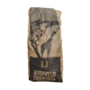 Bushveld Charcoal 5 Kg -Aanbiedingen BBQ Plezier Winkel image 1356
