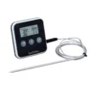 Orthex Digitale Kernthermometer -Aanbiedingen BBQ Plezier Winkel image 1358