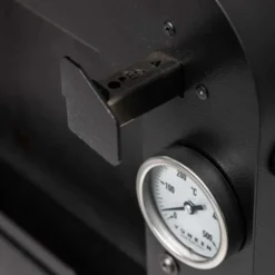 Vonken Urban Houtoven -Aanbiedingen BBQ Plezier Winkel image 1363