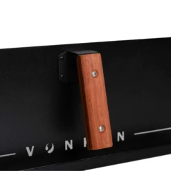 Vonken Urban Houtoven -Aanbiedingen BBQ Plezier Winkel image 1364