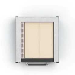 Vonken Urban Houtoven -Aanbiedingen BBQ Plezier Winkel image 1366