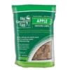 Big Green Egg Appel Rookchips2,9 Liter -Aanbiedingen BBQ Plezier Winkel image 1370
