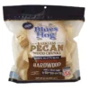 Blues Hog Pecan Chunks 2 Kg -Aanbiedingen BBQ Plezier Winkel image 1371