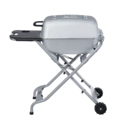 Big Green Egg Small -Aanbiedingen BBQ Plezier Winkel image 138