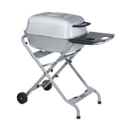 OFYR Classic Black 100 PRO -Aanbiedingen BBQ Plezier Winkel image 139