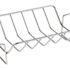 Big Green Egg V-Rack Large/XLarge/XXLarge 2 Big Green Egg V-Rack Large/XLarge/XXLarge -Aanbiedingen BBQ Plezier Winkel image 14