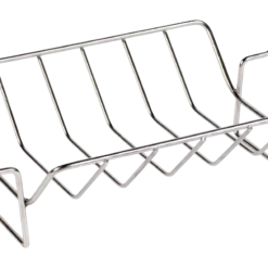 Big Green Egg V-Rack Large/XLarge/XXLarge
